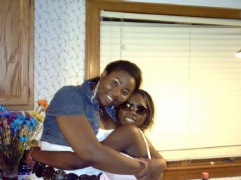 mchichi2000 profile photo