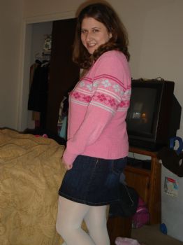 mjp08052 profile photo