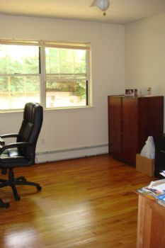 mssandya profile photo