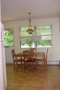 mssandya profile photo