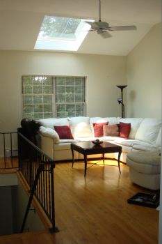 mssandya profile photo