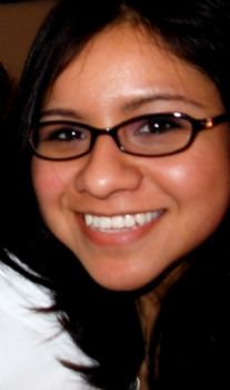 SophiaVA profile photo