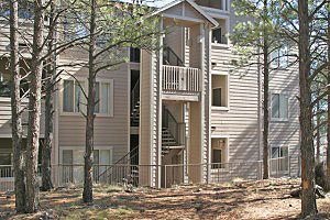 kswan778 profile photo