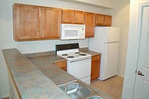 kswan778 profile photo