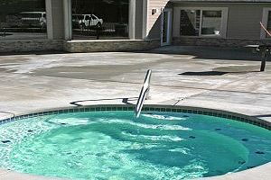 kswan778 profile photo