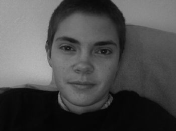 kswan778 profile photo