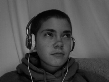 kswan778 profile photo