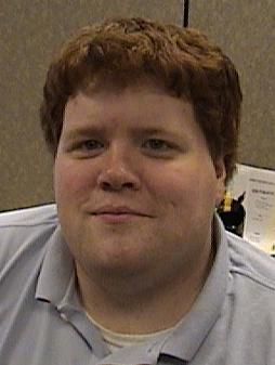 uncleben profile photo