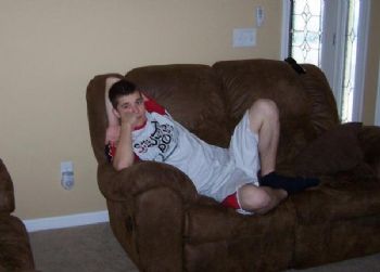 Joshbold profile photo