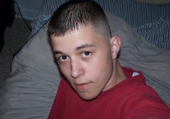 Joshbold profile photo