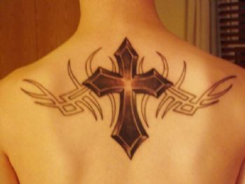 Joshbold profile photo