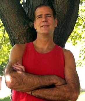 marshallmell profile photo