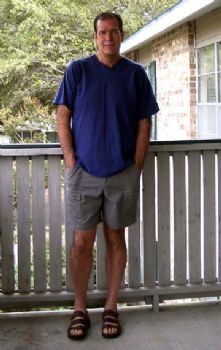 marshallmell profile photo