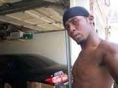 R_jones23 profile photo