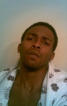 R_jones23 profile photo
