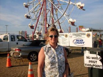 jasmith profile photo