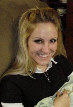 Tess05 profile photo