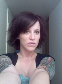 kmattson210 profile photo