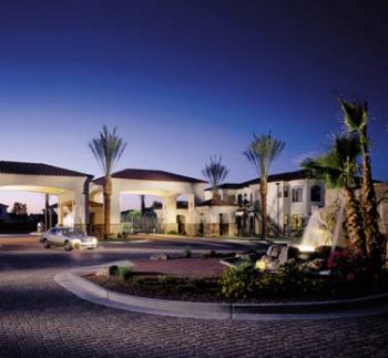 kmattson210 profile photo