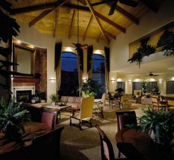 kmattson210 profile photo