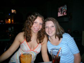 marieln profile photo