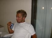 SASpilot08 profile photo