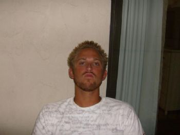 SASpilot08 profile photo