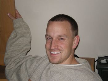 camshagwire profile photo
