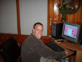 camshagwire profile photo