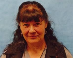 CALL297-6299 profile photo