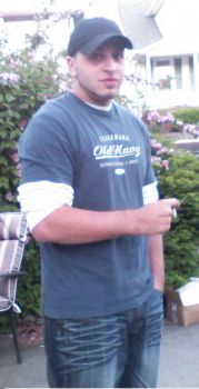 SicilyKid profile photo