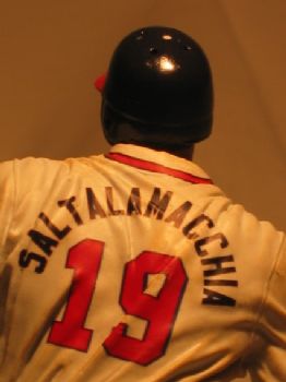 SicilyKid profile photo