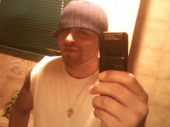 SicilyKid profile photo