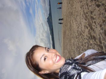 meredithkerr profile photo