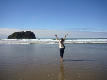 meredithkerr profile photo