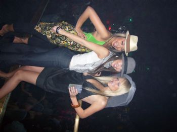 meredithkerr profile photo