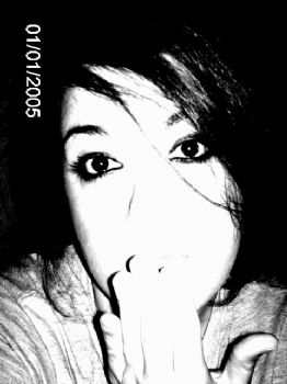 marmar329 profile photo