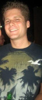 FIUJOHN profile photo