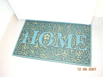 cathypai profile photo