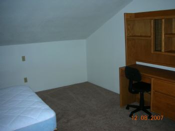 cathypai profile photo