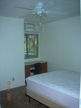 cathypai profile photo