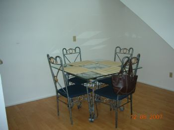 cathypai profile photo