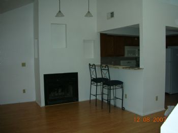 cathypai profile photo