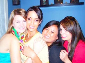 skusku profile photo