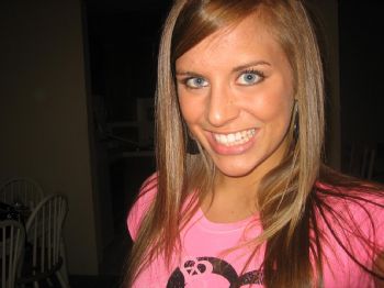 cassie0880 profile photo