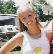 jessiemeist profile photo