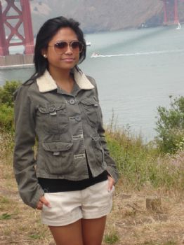 nigbeen profile photo