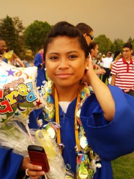 nigbeen profile photo