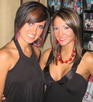 katieo profile photo