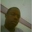 rogerkp profile photo